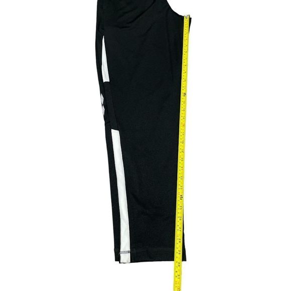 Umbro athletics pants size Small - Picture 11 of 12